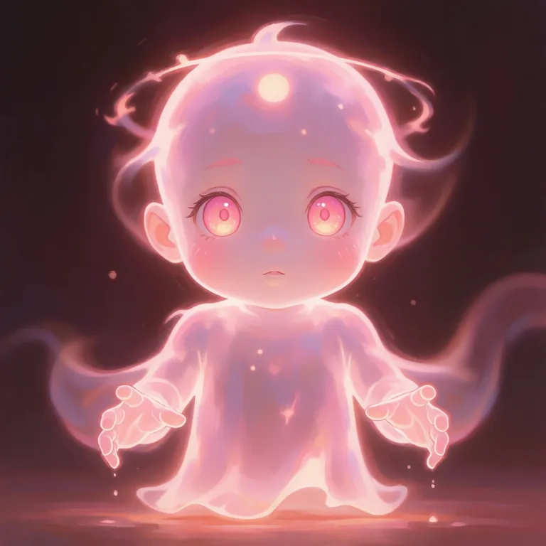 The Lantern